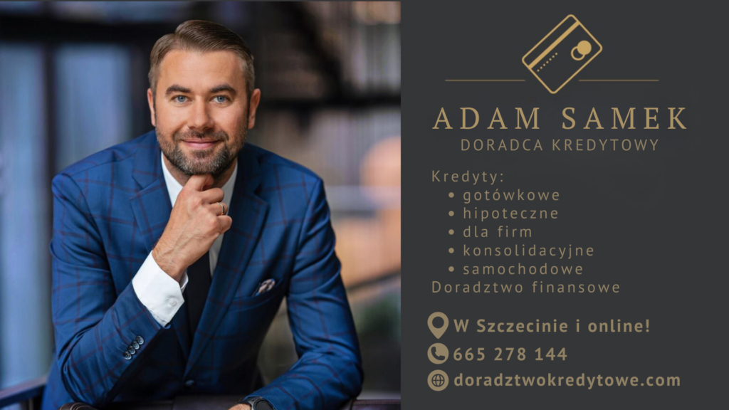 Dlaczego zastrzeżenie numeru PESEL może pomóc w ochronie Twoich finansów? 
